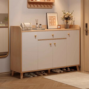 ؐ̌C̔̌ˌ͌˂ɓ2025V^ƒp̎̌ւ̎[̂̌ˌL̃Gx[^[̌̌C̒I