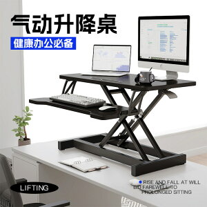 X^fBOX^C̃fXN~߉\p\RfXNm[gp\RX^h܂ݍƑfXNgbvȂ܂