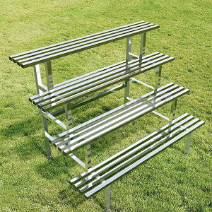 XeXv^[OoRj[KiwOIrOSv^[I