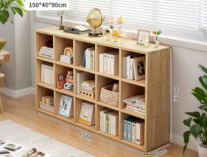 Cނ̃er̒I{Î̏̒IڊԂ̉ɍs܂Iǂɂ܂iq̒IႢI