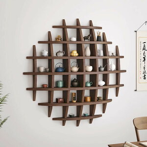 CޒJbveB[Jbv[I|ǒItÉ˕ǊiqI