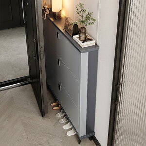 ̃_vCƒpˌOL֊OLǍێp̏ȌC