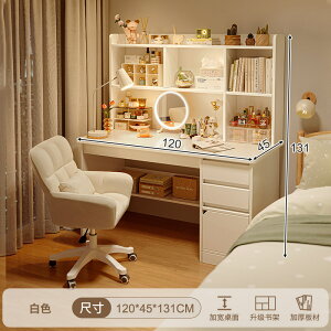 d]̌QȖˉϊ̎[Lrlbgqw