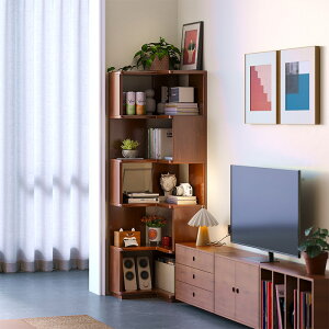 pIڊԃer̉[ICނ̖{IWIǊpI