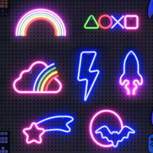 ̔͋̕C̓̓d[̑LEDlI̖̓Ԃ̐Ԃ̑`̕ǖʂ̃ACfA̓tbN̕izu܂