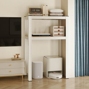 |{bg̏̒I͉ƒp̓W[IrOEH[^[T[o[̉̋X`[{I