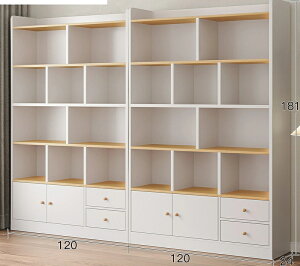 {I͏ɕǂɗĂĐQbJ[^hAtbJ[Kw[bJ[ƒpȈՖ{I