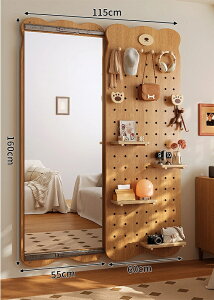 p̎؂̃hǍQxbhTChIǑSg