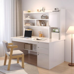 ̖{I{I{Ǐ^ƒpQp\RfXNfXNwwK