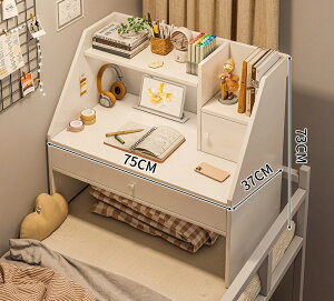 xbhɒw̗̐_Q̏ɕ~ӂ҂̃m[gp\RȊ