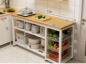 Lb`bN@\؂؂ƑdqW[ITCh{[hie[u