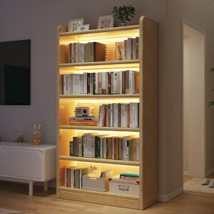 Cނ̖{IIɗ܂rÕer̉̑w̓WIǂɂ܂w̉ƒp̊ȈՖ{I