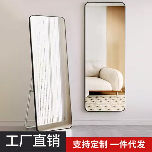 SgߒnƒpǊ|ǖԍgqQϊ|Ǘ̎