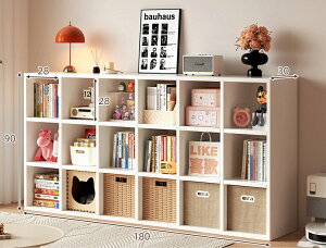 Cނ̖{Iǈ̕ǂɗĂiqIrOII[WIł