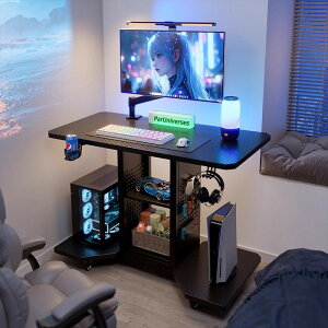 Cނ̃p\R^ƒpQe^fXNgbv͒uƂł܂ړxbhTCh