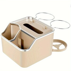 Ԃ̃eBbV{bNXAnhA@\̐`̎Ԃ̎[{bNXAeʂ̎Ԃ̃y[p[h[{bNX[{bNX