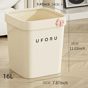 1pc L[gȖfUC̃vX`bNS~AԗւƊWtARS~ALb`AoX[ArO[pAvbVgbvS~A̓OtAz