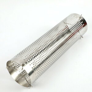 �e���g�X�g�[�u���˃p�C�v�L�b�g���˃K�[�h�r�C�Ǎ������M�g�F���˃��C���L���b�v���O�o�[�i�[�p �e���g�v���e�N�^�[