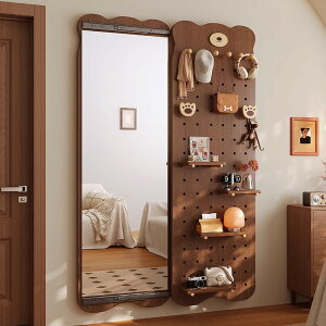 Cޓp̔ドbNƒp`ǑSgփnK[