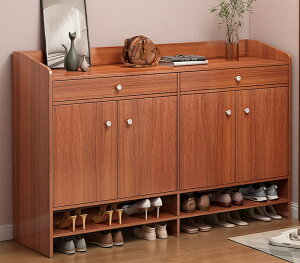 CˌƒpփLrlbǧ^L[eʌC