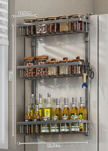 Lb`①ɃbNOǖʑ@\iʃbNƒpi[bN