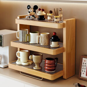 `CރJbvz_[e[uJbv[IR[q[Jbv[I}OJbvWI