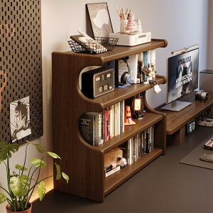 CރfXNgbvbNwp\RfXNgbv[bNƒpfXNgbvwbNItBXpV[P[X