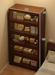 CރiCge[u{IIɏƒphoWLrlbgbJ[QxbhTCh