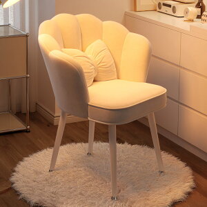 �p�\�R���̈֎q���̈֎q�̏��q��w�����v�\�t�@�̈֎q���Q���w�K���֎q