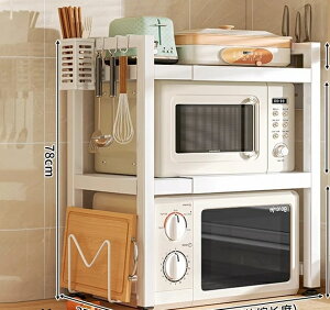 LkLb`bNdqWI[ubNƒpifXNgbvъ[X^hł