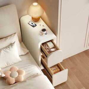 N[ɋiCge[uyʂō̂鏬ȉƒpQCގ[