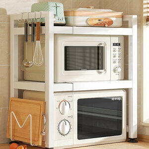 LkLb`@\WbNbNƒp㐆ъX^hI[uI[u[bN