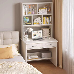 ؂̖̊̊{Ï̉ƒp̐l̃p\R̊̐Qw̑ẘwK̊̏،^̊