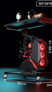 ړ\ȃTChe[u~Ƒ䏬^^Cv̐QƒpxbhTChe[uxbhTChbN