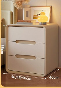 nCTChe[uN[ƒpQ2025^Cޏ^xbhTCh[Lrlbgݒusvł