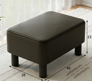 Xc[ƒpԍgڊԃ\t@Xc[e[uXc[QςXc[ςXc[nӏXc[Ă܂