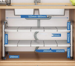 Lb`VNILk\ȃLrlbgwIIId؂[@\[I