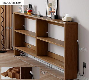 ؐ̃xbh̒[̒Ixbh̒[̒Ixbh̒[̍גԂގ[IǍۂ̍גe[u