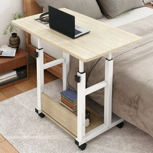 xbhTCh̊ړł闾̏ȊȈՂȃp\RQ̊ƒpwӂ҂̏~