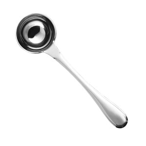 RT XeXX`[vʃXv[ R[q[XN[v 25mlTCY KтɂȒP x[LOɍœK