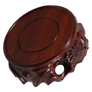 RT Aؔ ~je[uԕr  Ƌ̒ ق̑̑i Ntgԕr ؂̑X^h Be[Wؐԕrx[X Ƌ̃fBXvCx[X ؂̑ Brown