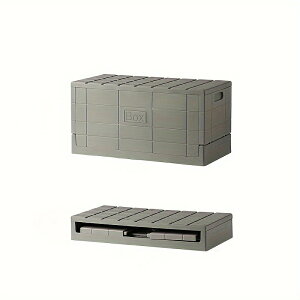 1pc ܂肽ݎLvpXg[WoXPbgAtAHAʕAؗp̑ϋv̂[{bNXAԁAQAƁAh[AsNjbNp̃Xy[Xߖ^[I[KiCU