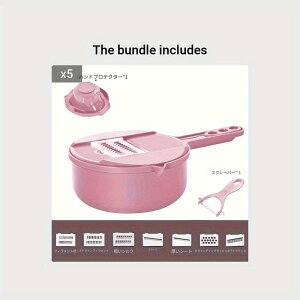 12 in 1@\؃`bp[ jW WKC 蓮א؂XCT[ 卪낵 Lb`c[ ؃Jb^[ ze/Ɩp