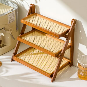 ܂肽݂\ȉƒpق̒IrOe[upJvZbNLb`QpJbvbN