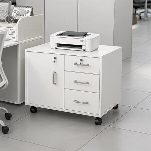 LrlbgfXNebJ[fXN[bJ[bNtv^bNł