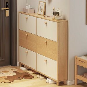 ȈՖCރ_vCƒpˌ^փLrlbg̃bJ[Vf2025^CI