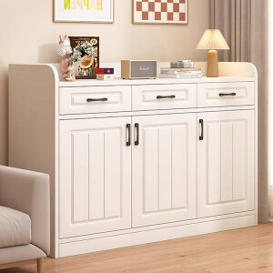 LrlbgLrlbgQxbȟ̎[LrlbgVvŃ_ȑeʂ̈oLrlbgbJ[ł