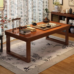 ̖ؐ؂̐Q̐V̋rwwKTӉđ