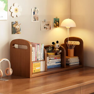 fXNgbvbNfXNgbvbNfXNgbvItBXfXNgbvbNȈՃfXNgbv{I[bNbN