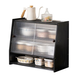 Lb`JE^[I[IpiIwʑ@\ILrlbg_ł